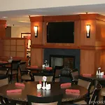Hilton Garden Inn Lancaster 