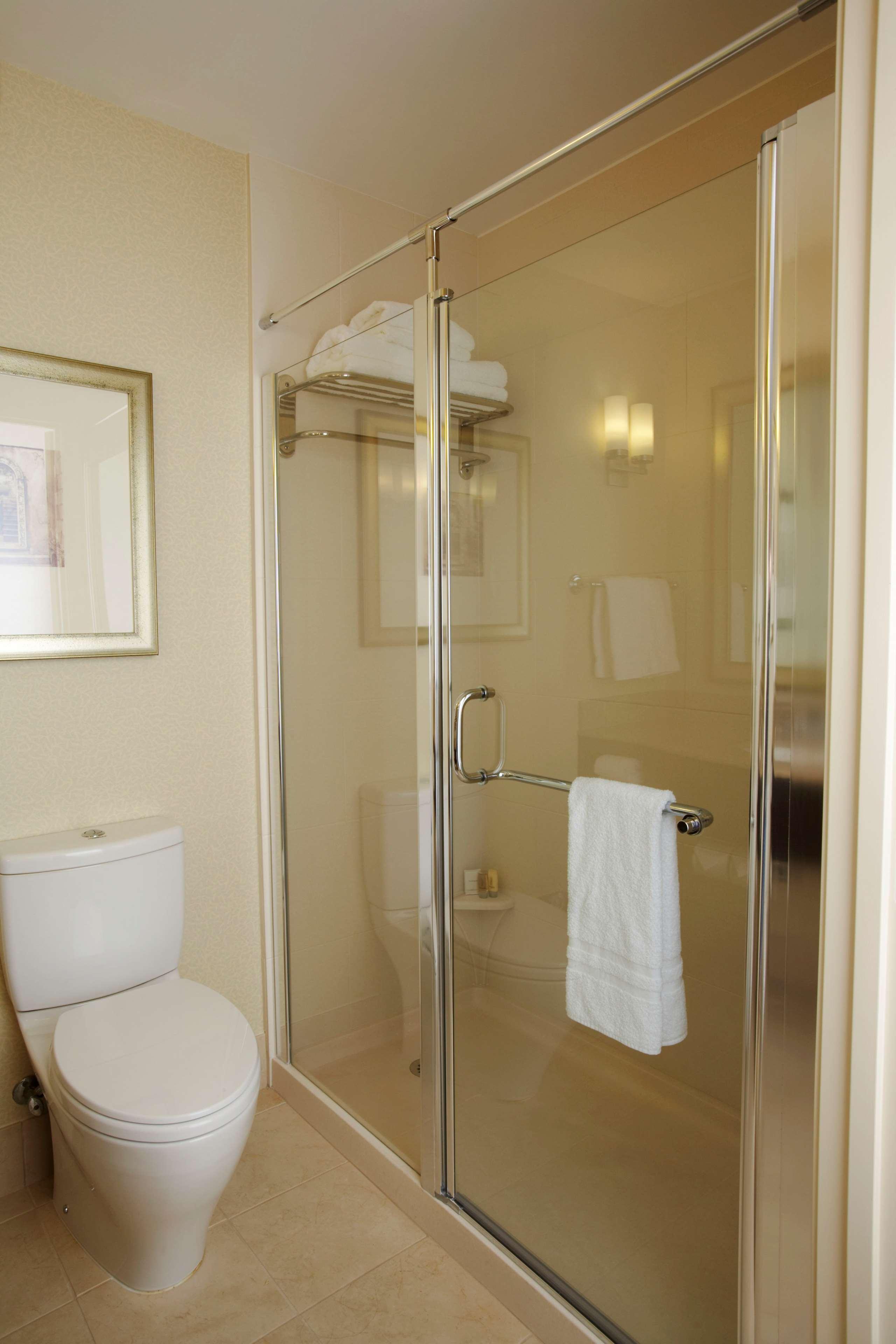 Hilton Garden Lancaster