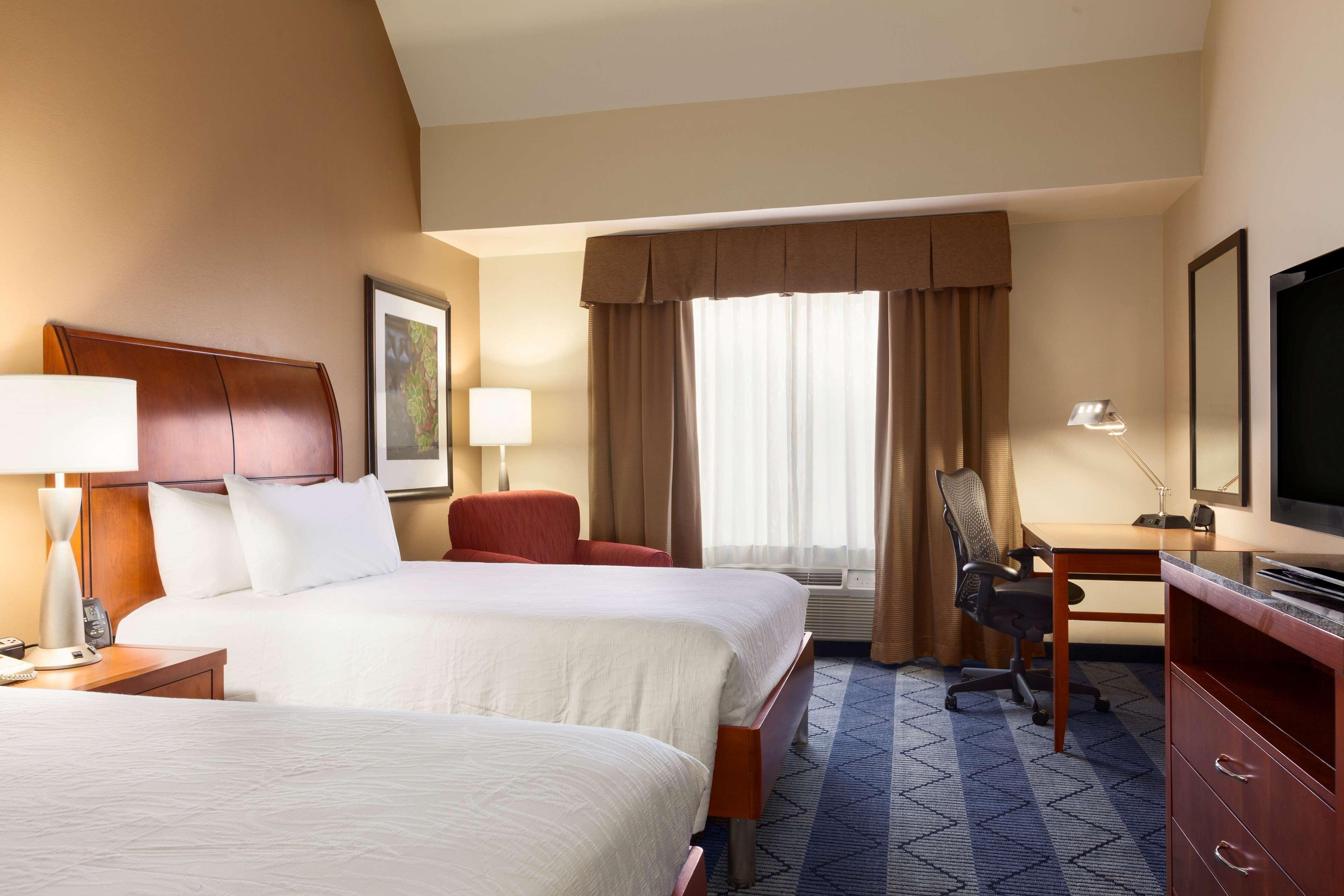 Hilton Garden Lancaster Hotel Rohrerstown
