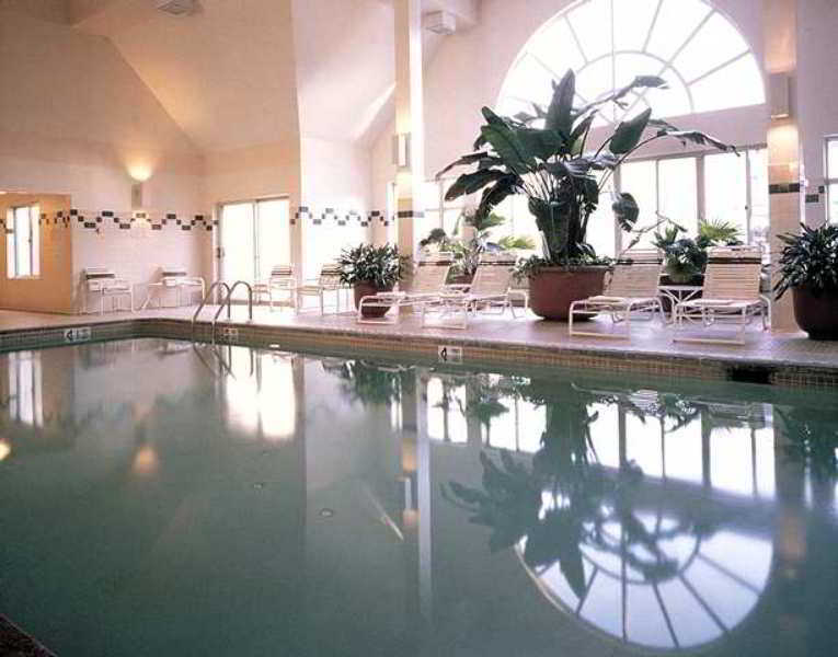 Hilton Garden Lancaster Rohrerstown
