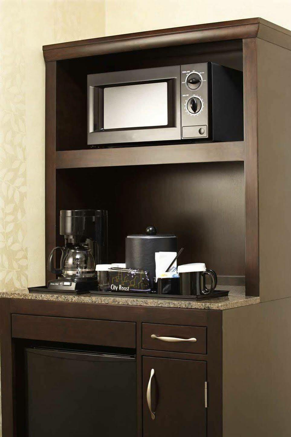 Hilton Garden Lancaster